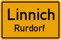 Rurdorf