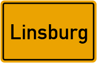 Wo liegt Linsburg?
