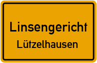 Bitzweg in 63589 Linsengericht (Lützelhausen)