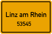 53545 Linz am Rhein