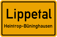 Heintrop-Büninghausen