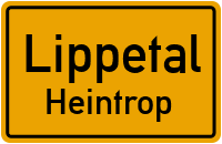 Heintrop