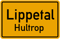Hultrop
