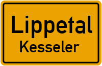 Saatkamp in 59510 Lippetal (Kesseler)