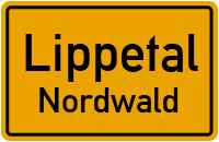 Nordwald
