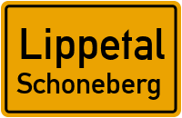 Schoneberg