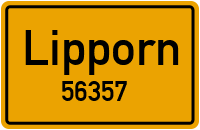 56357 Lipporn