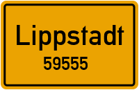 59555 Lippstadt
