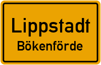 Grandweg in 59558 Lippstadt (Bökenförde)