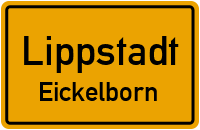 Leinenstraße in 59556 Lippstadt (Eickelborn)