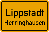Herringhauser Straße in LippstadtHerringhausen
