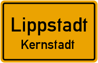 Kortumstraße in 59555 Lippstadt (Kernstadt)