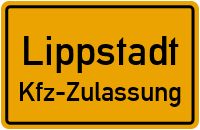 Zulassungstelle Lippstadt