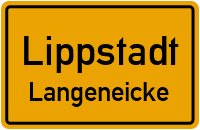 Störmeder Straße in LippstadtLangeneicke