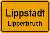 Zwickauer Straße in LippstadtLipperbruch