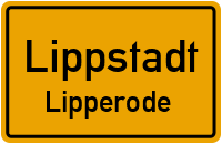 Zum Amt in 59558 Lippstadt (Lipperode)