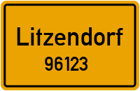 96123 Litzendorf