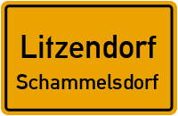 Schammelsdorf