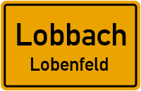 Lobenfeld