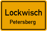 Vossberg in 23923 Lockwisch (Petersberg)