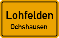 Ochshausen