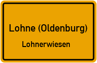 Lohnerwiesen