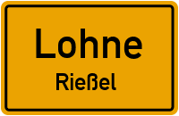 Schöffenweg in 49393 Lohne (Rießel)
