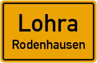 Rodenhausen