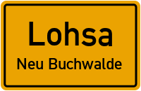 Neu Buchwalde