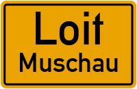 Nordschau in LoitMuschau