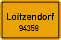 94359 Loitzendorf