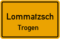 Trogen in 01623 Lommatzsch (Trogen)