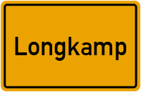 Longkamp in Rheinland-Pfalz