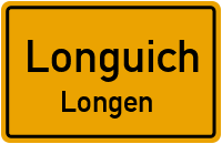 L 145 in LonguichLongen