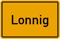 Branchenbuch von Lonnig auf onlinestreet.de
