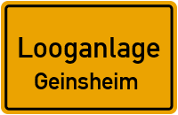 Schwabengütle in 67435 Looganlage (Geinsheim)
