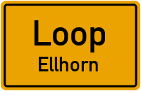 Ellhorn in LoopEllhorn