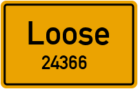 24366 Loose