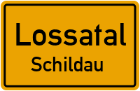 S-Weg in 04889 Lossatal (Schildau)