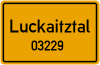 03229 Luckaitztal