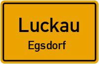 Egsdorf in LuckauEgsdorf