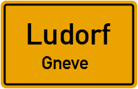 Großer Schwerin in LudorfGneve