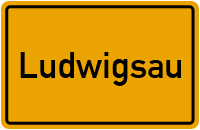Christinenweg in Ludwigsau