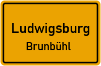 Brittany Road in LudwigsburgBrunbühl