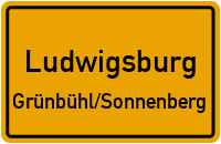 Grünbühl/Sonnenberg