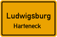 Schlossgut Harteneck in LudwigsburgHarteneck