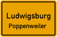 Makenhof in LudwigsburgPoppenweiler