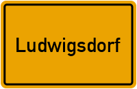 Ludwigsdorf in Niedersachsen