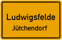Jütchendorf