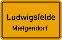 Mietgendorf